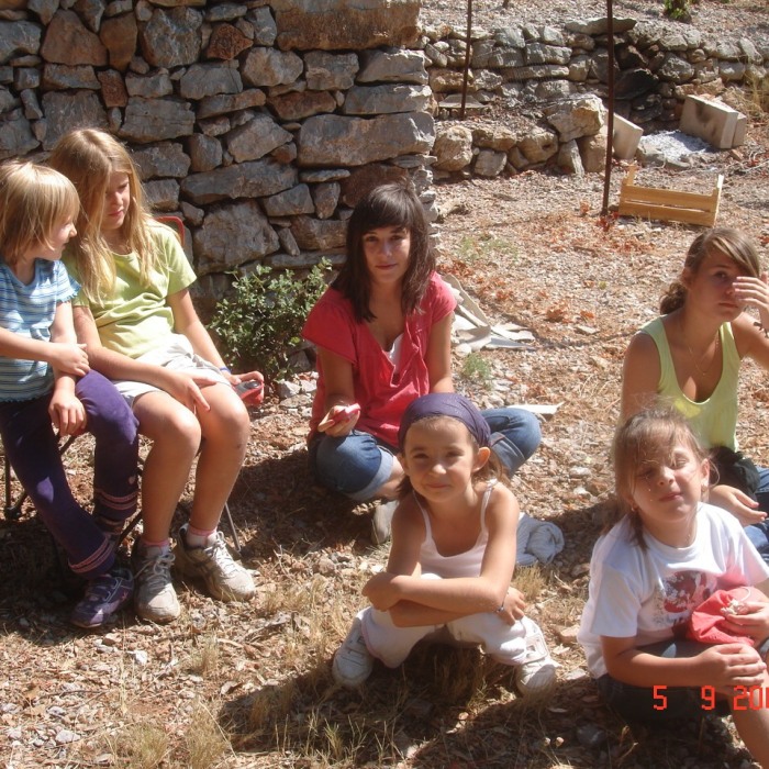 aout-septembre-2009-197