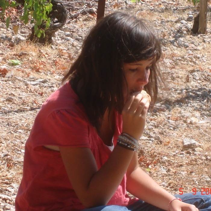 aout-septembre-2009-212