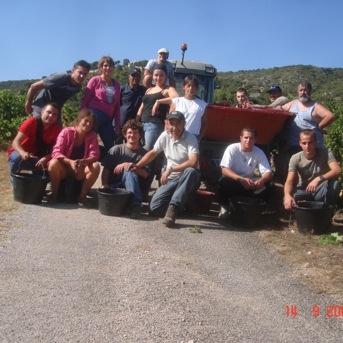 aout-septembre-2009-459