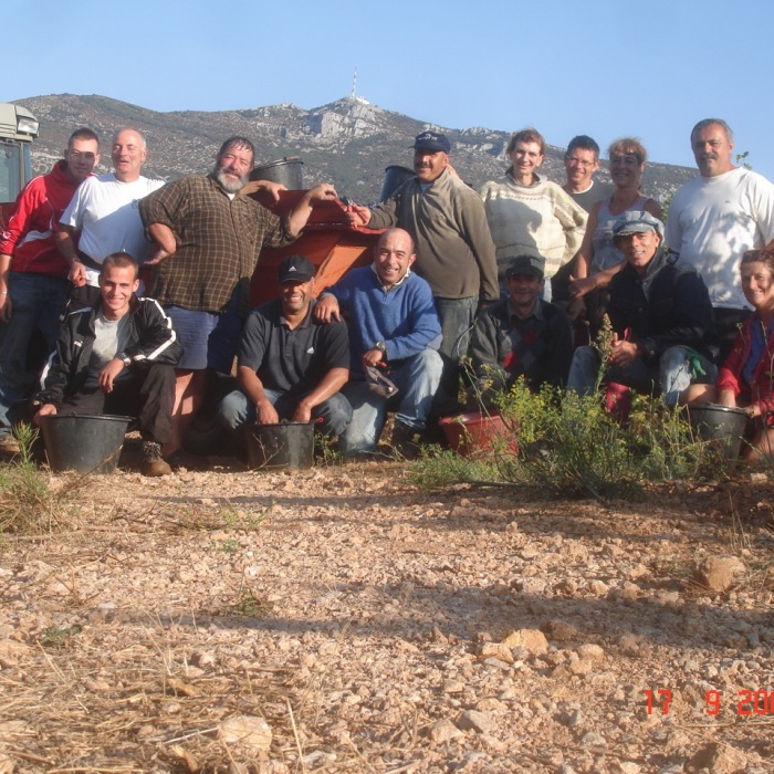 aout-septembre-2009-543