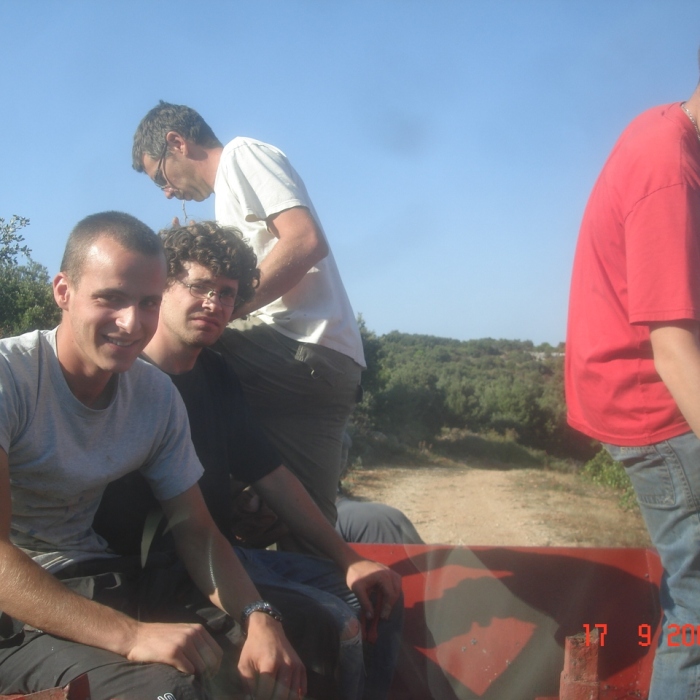 aout-septembre-2009-556