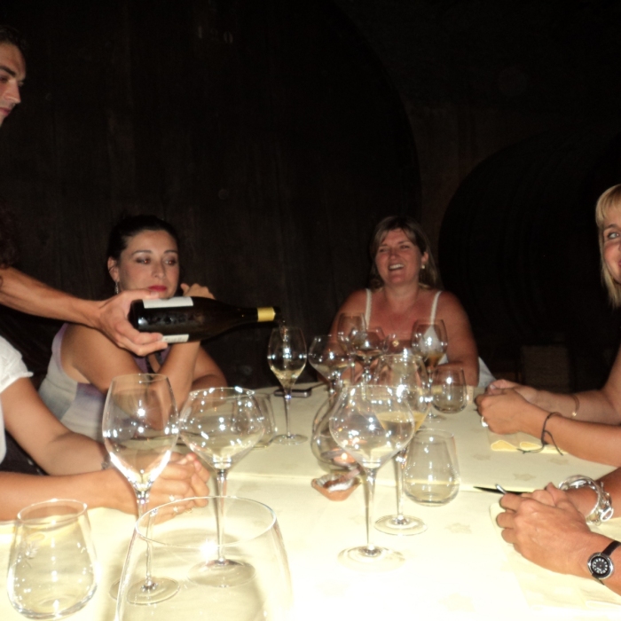 aout-septembre2010-066