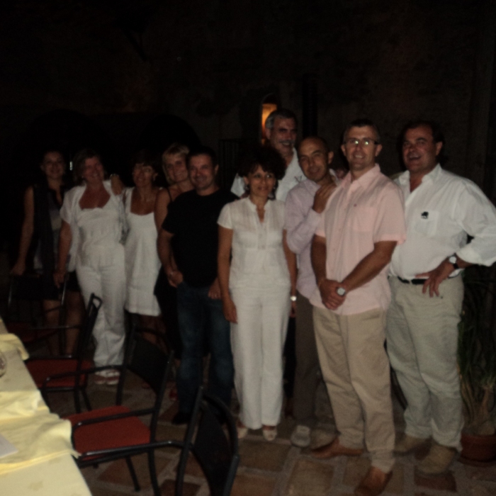 aout-septembre2010-074