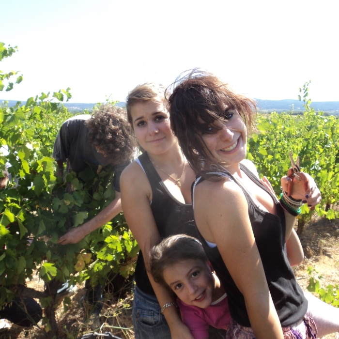 aout-septembre2010-093