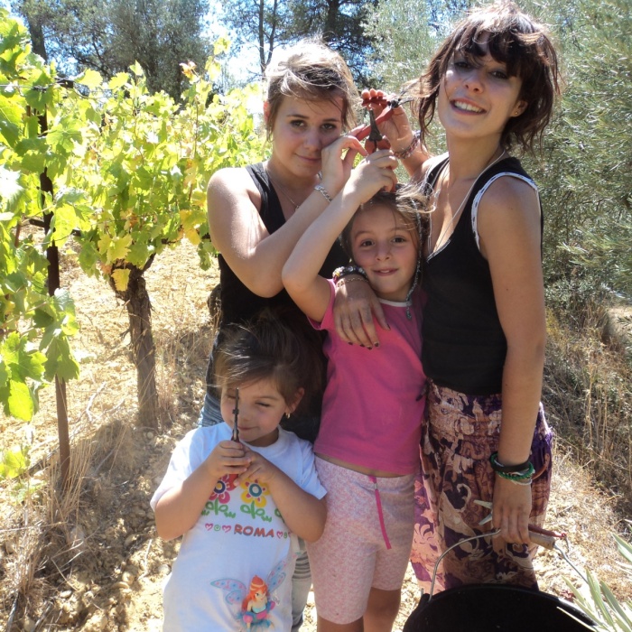 aout-septembre2010-100