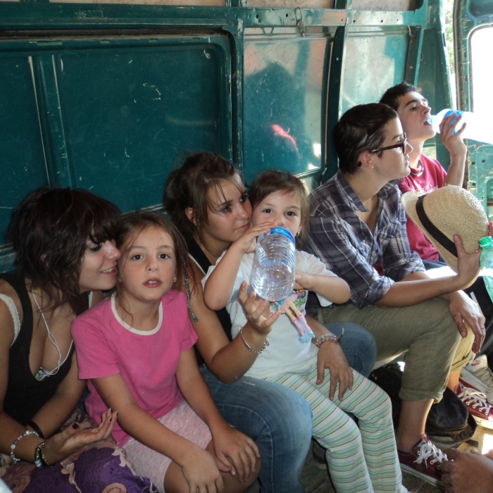 aout-septembre2010-104