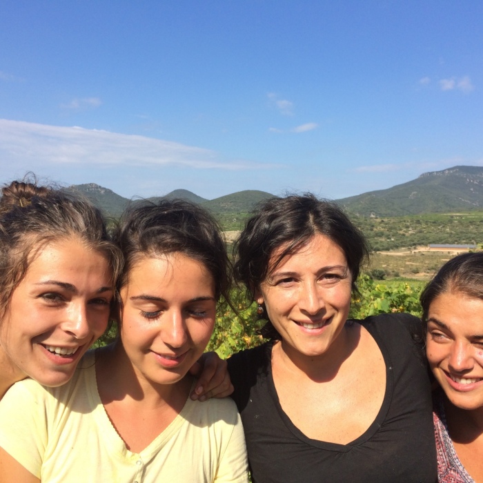 VENDANGES-2014-080