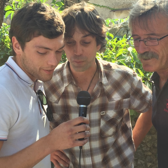 vendanges-2016-020