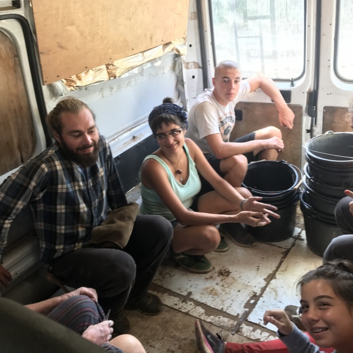 2017-08-23-10.43.09-HDR