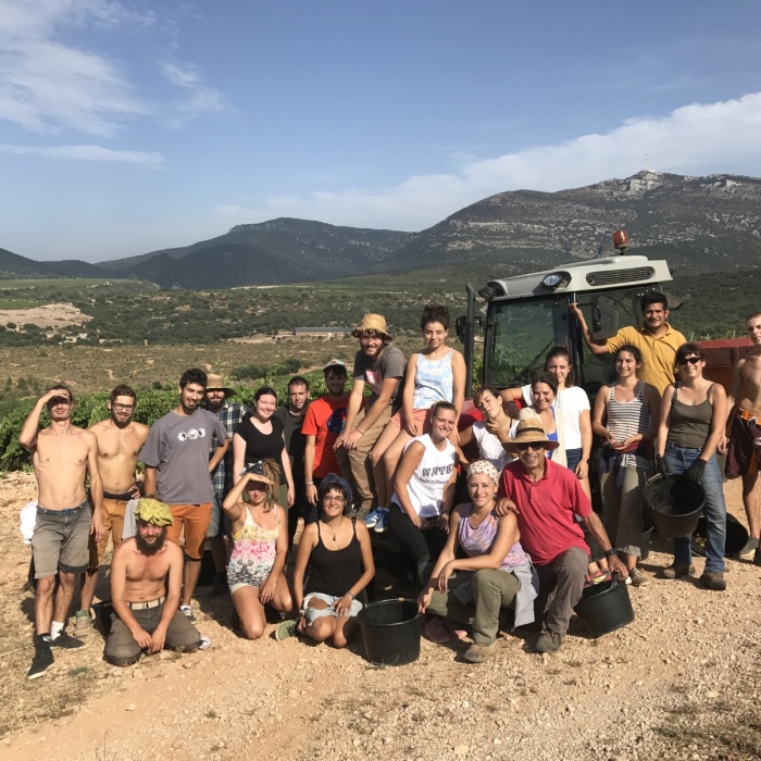 2017-08-29-10.20.31-2