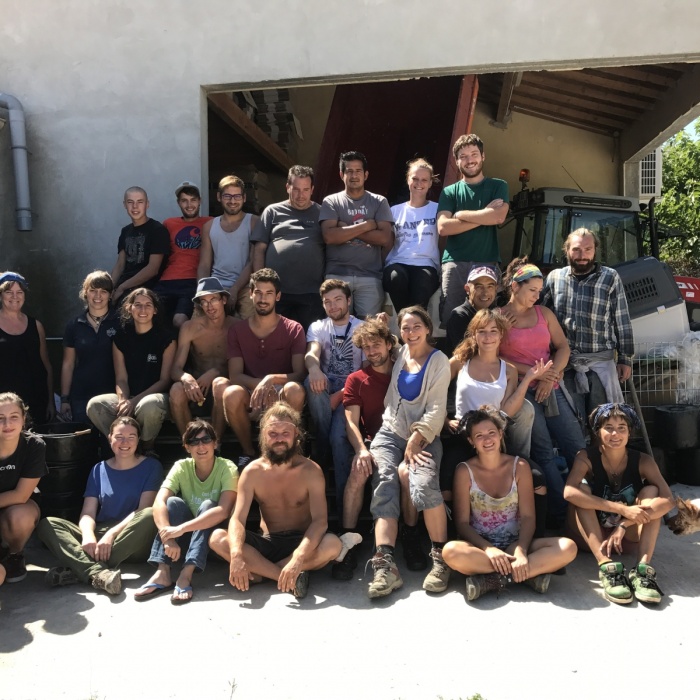 2017-09-01-13.13.26-1