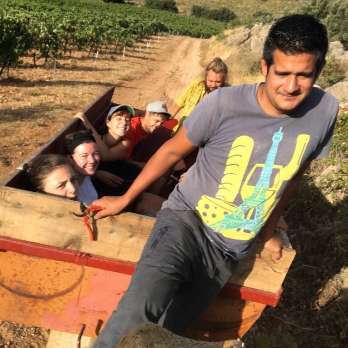 2017-09-02-20.32.25-4