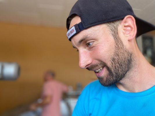 PHOTO-2022-08-30-15-00-58