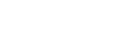 Domaine d'Aupilhac