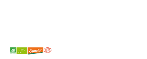 Domaine d’Aupilhac – agriculture biologique, Demeter, Ecocert