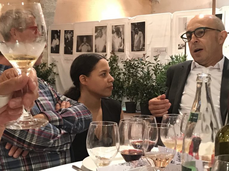 Les Régalades 2019